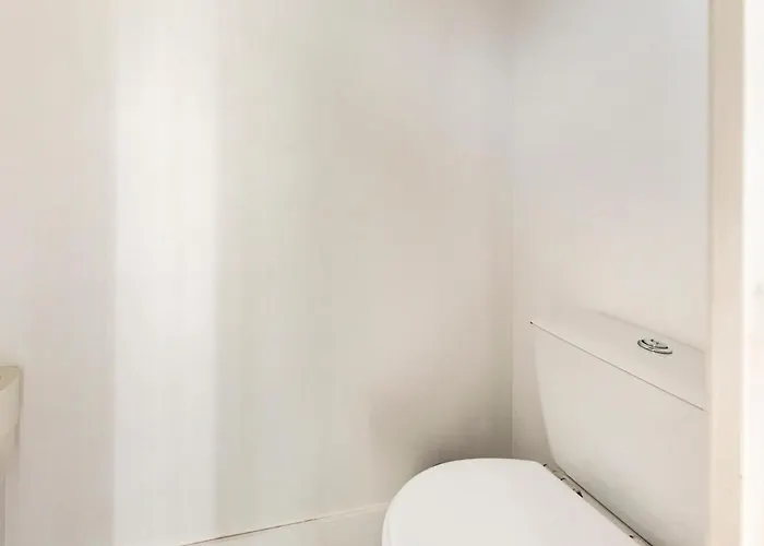 Loft Chaleureux * Cognac